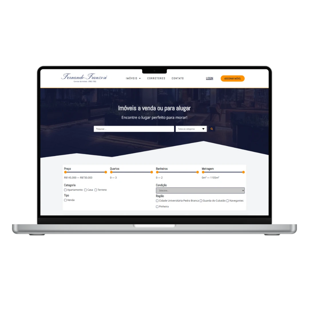 franzosiimoveis.com.br