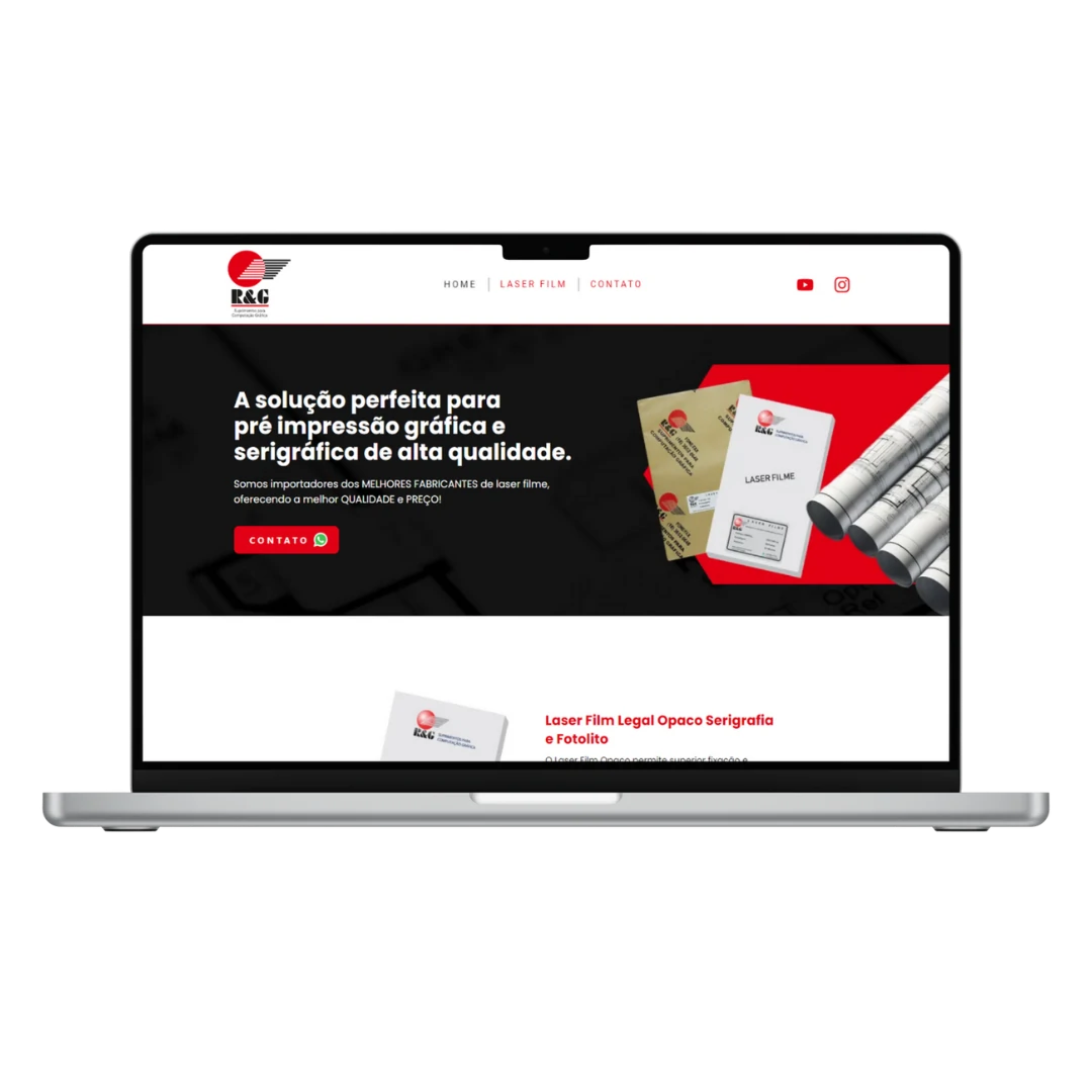 rgsuprimentos.com.br