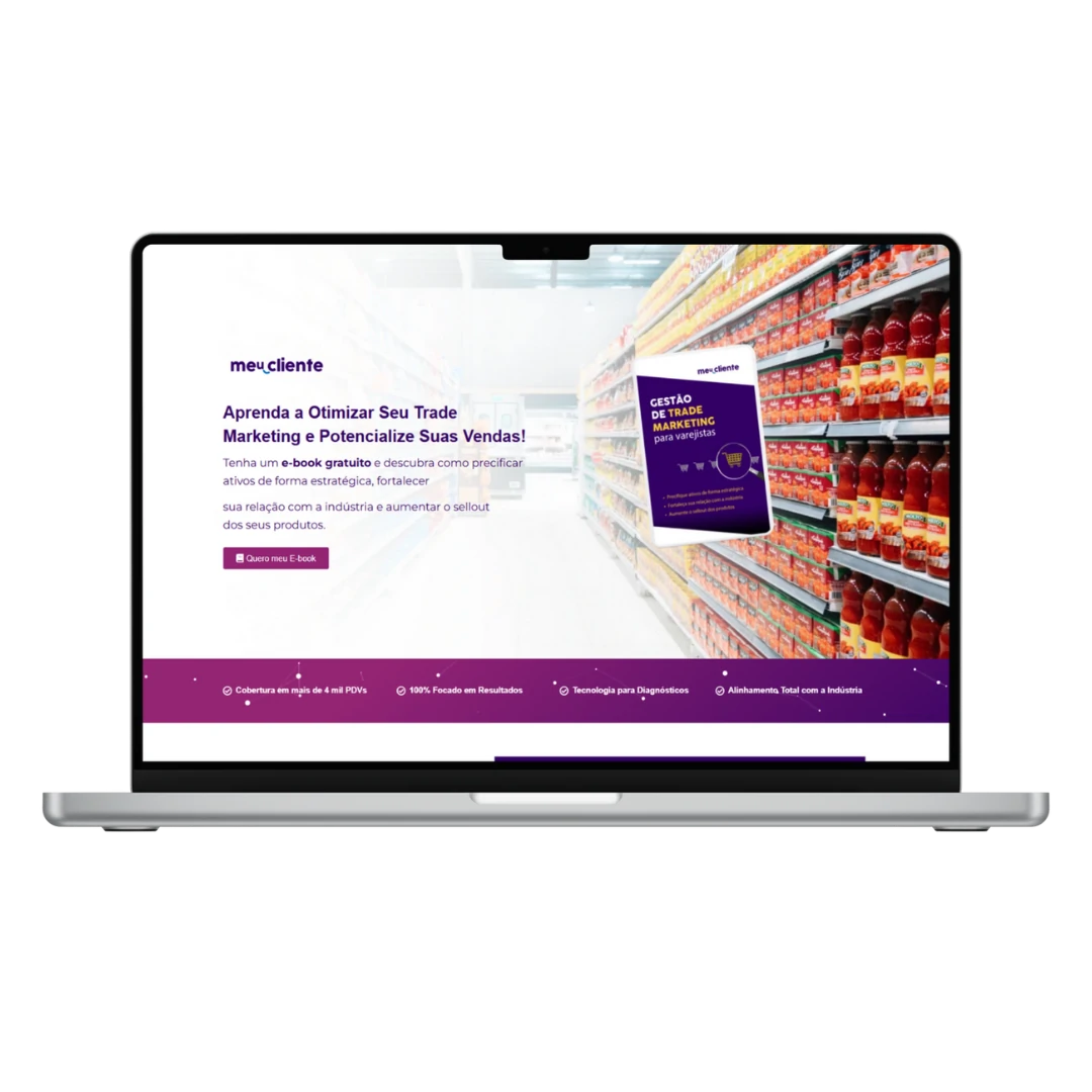 wpolis.com.br/e-book-meu-cliente