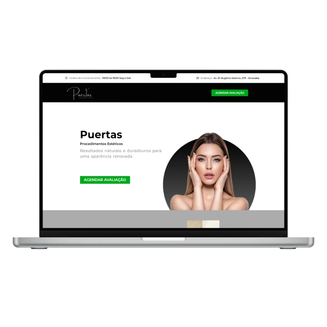puertasodontologia.com.br/botox-sorocaba