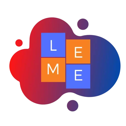 LEME