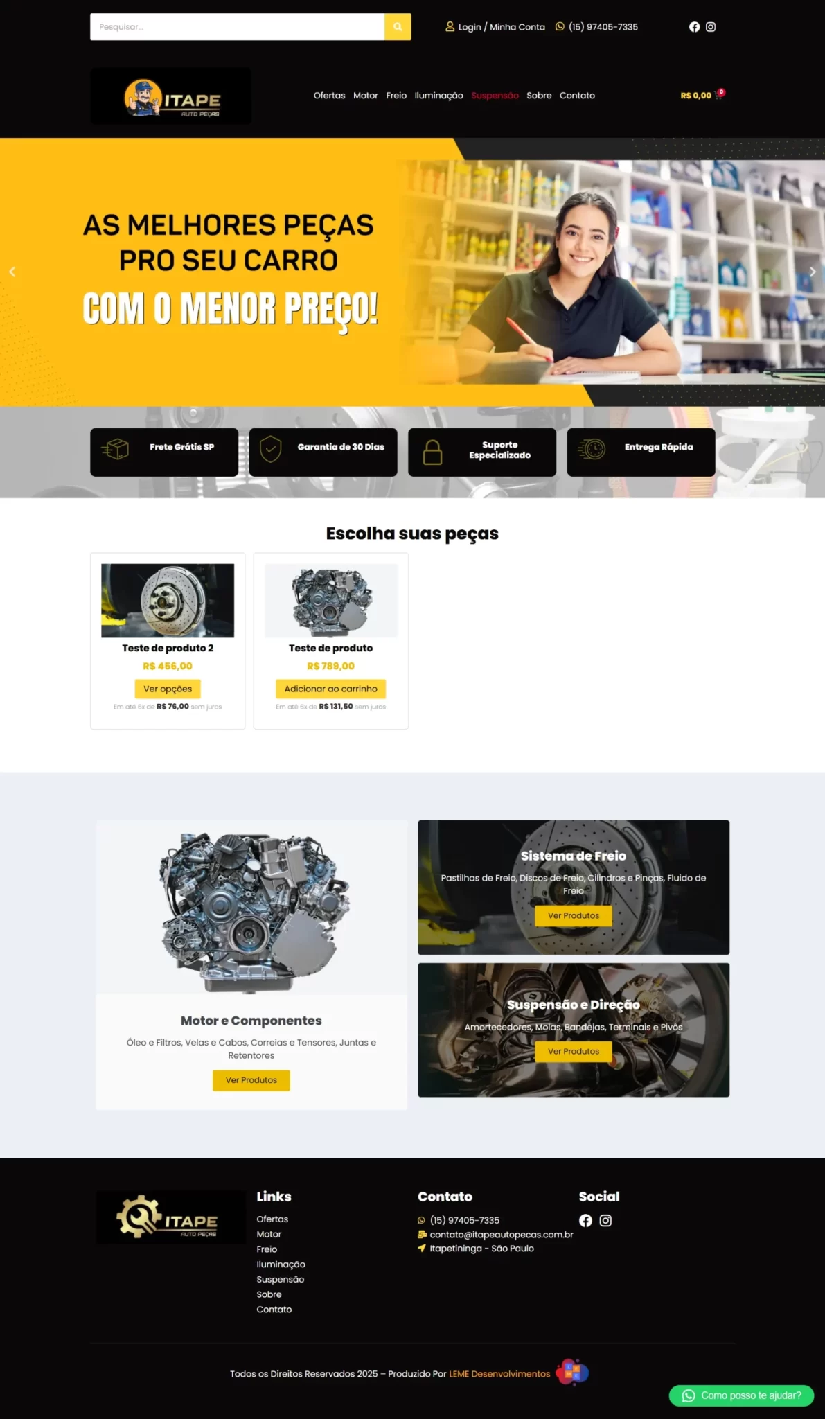 screencapture-itapeautopecas-br-2025-11-07-08_41_54-scaled.webp