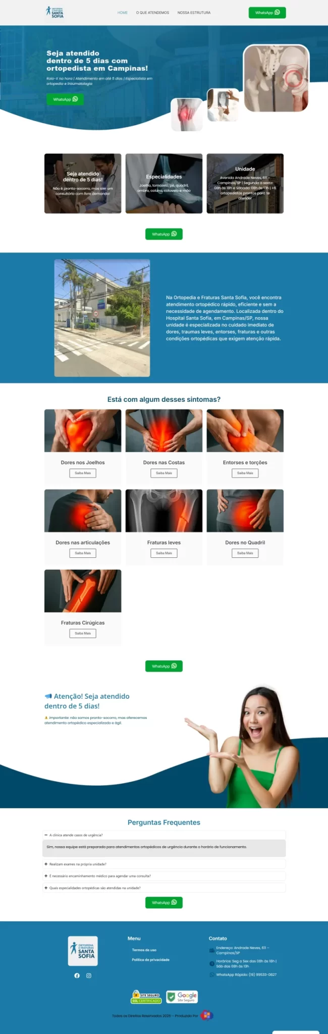 screencapture-ortopedistaemcampinas-br-2025-11-07-08_39_57-scaled.webp