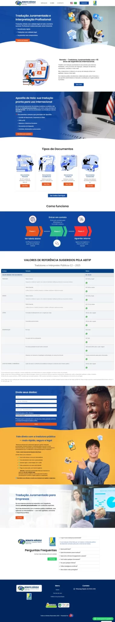 screencapture-renatatip-br-2025-11-07-08_41_29-scaled.webp