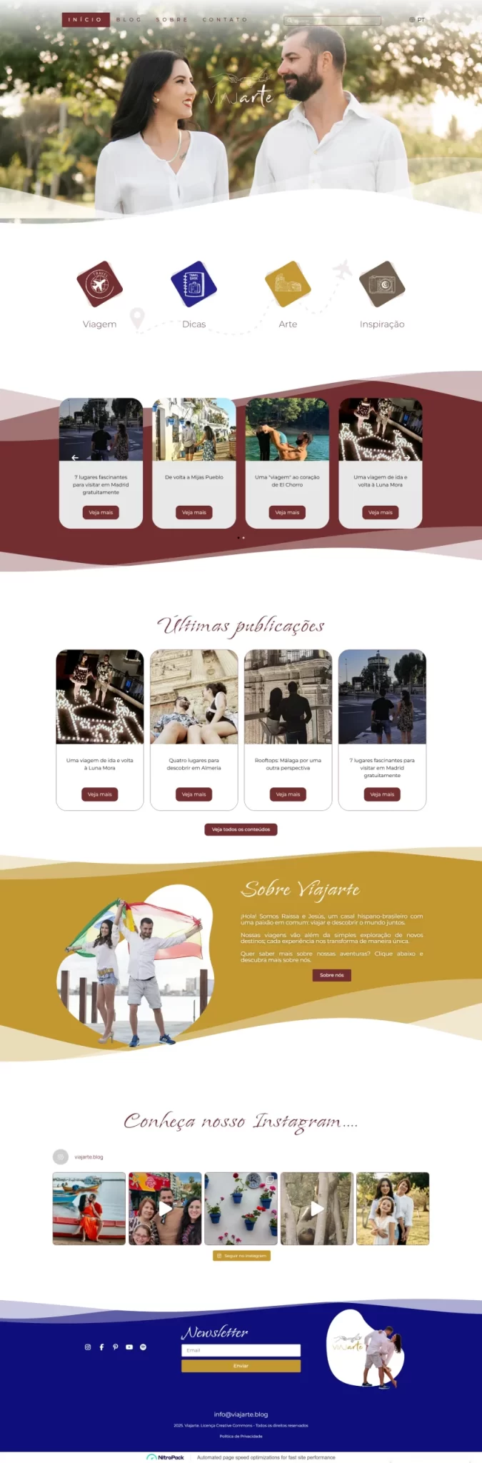 screencapture-viajarte-blog-2025-11-07-08_48_26-scaled.webp