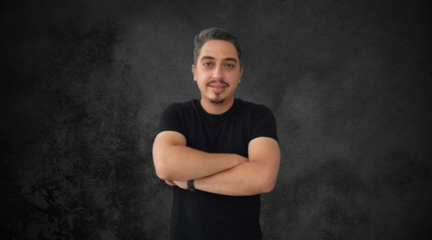 Marcelo Leme