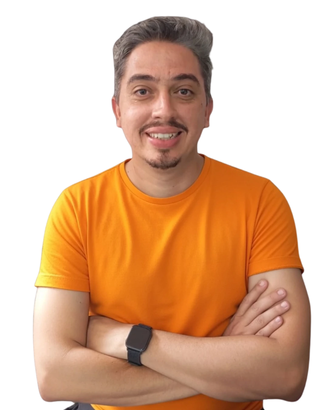 Marcelo Leme